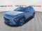 2025 Hyundai Kona Limited