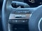 2025 Hyundai Kona Limited