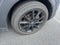 2019 Hyundai Tucson Night