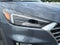 2019 Hyundai Tucson Night