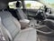 2019 Hyundai Tucson Night