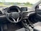2019 Hyundai Tucson Night
