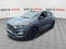 2019 Hyundai Tucson Night