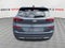 2019 Hyundai Tucson Night