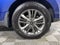 2014 Hyundai Tucson SE