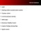 2014 Hyundai Tucson SE