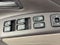 2014 Hyundai Tucson SE