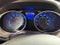 2014 Hyundai Tucson SE
