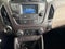 2014 Hyundai Tucson SE