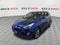 2014 Hyundai Tucson SE