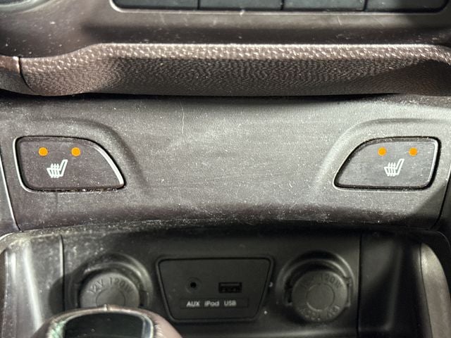 2014 Hyundai Tucson SE