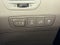 2014 Hyundai Tucson SE