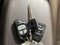 2014 Hyundai Tucson SE