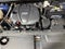 2014 Hyundai Tucson SE