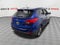 2014 Hyundai Tucson SE