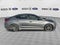 2018 Hyundai Elantra Sport