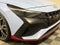 2022 Hyundai Elantra N Base