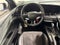 2022 Hyundai Elantra N Base