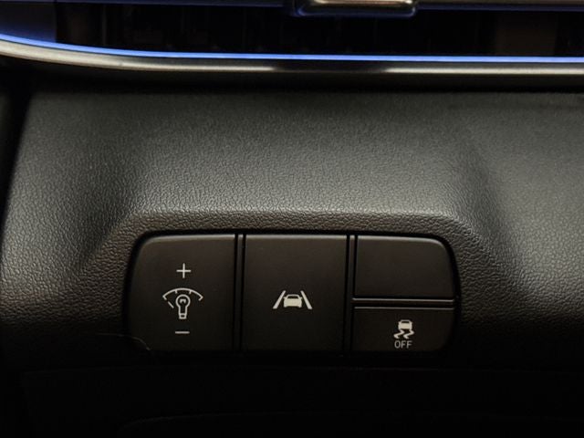 2022 Hyundai Elantra N Base