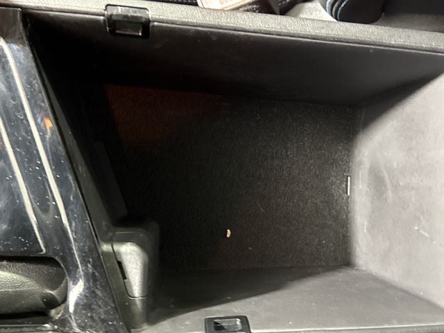 2022 Hyundai Elantra N Base