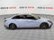 2022 Hyundai Elantra N Base