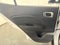 2021 Hyundai Venue SEL