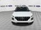 2021 Hyundai Venue SEL