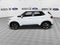2021 Hyundai Venue SEL