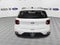 2021 Hyundai Venue SEL