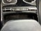 2018 Kia Stinger Base