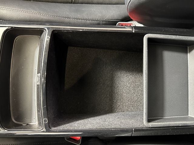 2018 Kia Stinger Base