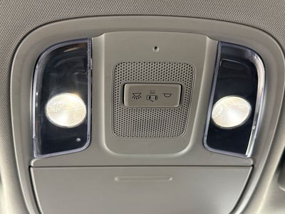 2018 Kia Stinger Base