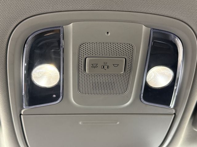2018 Kia Stinger Base