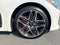 2023 Kia Stinger GT2