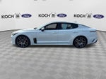 2023 Kia Stinger GT2
