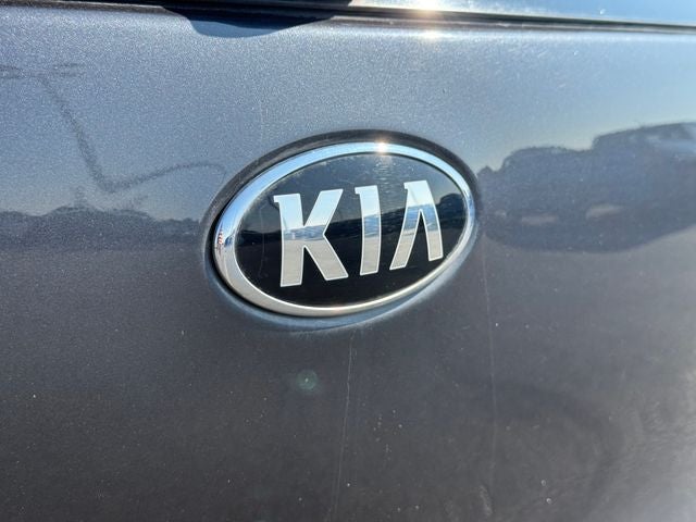 2020 Kia Niro Plug-In Hybrid LXS