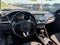 2020 Kia Niro Plug-In Hybrid LXS