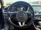2020 Kia Niro Plug-In Hybrid LXS