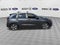 2020 Kia Niro Plug-In Hybrid LXS