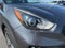 2020 Kia Niro Plug-In Hybrid LXS
