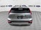 2025 Kia Niro Plug-In Hybrid EX