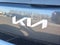 2025 Kia Soul GT-Line