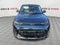 2025 Kia Soul GT-Line