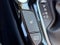 2025 Kia Soul GT-Line
