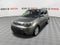 2014 Kia Soul Base