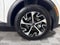 2024 Kia Sportage Hybrid EX