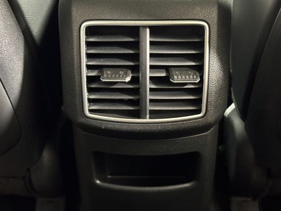 2024 Kia Sportage Hybrid EX