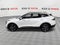 2024 Kia Sportage Hybrid EX