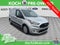 2021 Ford Transit Connect XLT