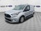 2021 Ford Transit Connect XLT